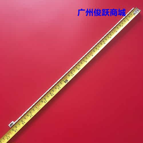 康佳LED40T60U电视灯条