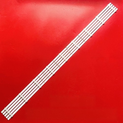 S55PUT6654/68 55PUH8225/96灯条CEJJ-LB550Z-9S1P-M3030-AC