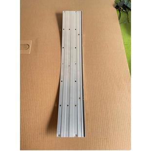 HY灯管铝板背光 适用AOC AG322QC4灯条LBM315M1404