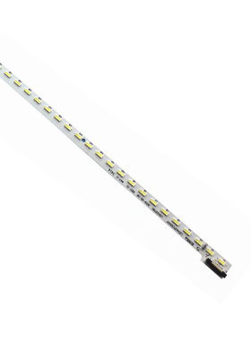 适用康佳LED42H35A灯条37024256 35018781屏72000362YT液晶电视背