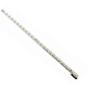 适用康佳LED42H35A灯条37024256 35018781屏72000362YT液晶电视背