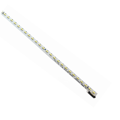 康佳LED42H35A灯条37024256