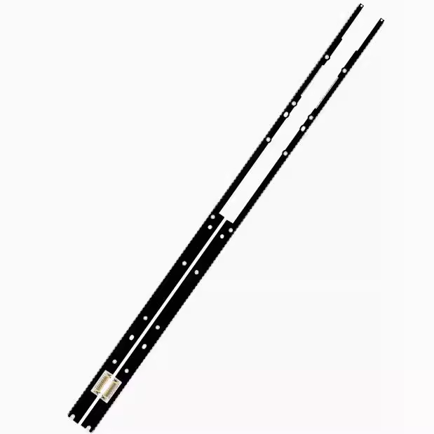 灯条SLEDMCPCBLED503022MM