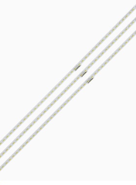 适用三星LH75QBRE QB75R灯条LM41-00774A L1_RU8K_G5_CEM_S24(2)