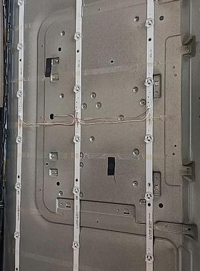 志高42D50A灯条SJ.HZ.D416081-3030DS-M 1.14.MD416004 160818