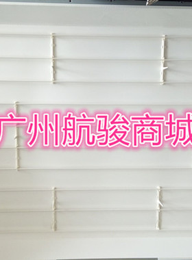 适用康佳LC42TS86DC液晶屏C420CFL-BA00/V420H2-P01灯管改LED
