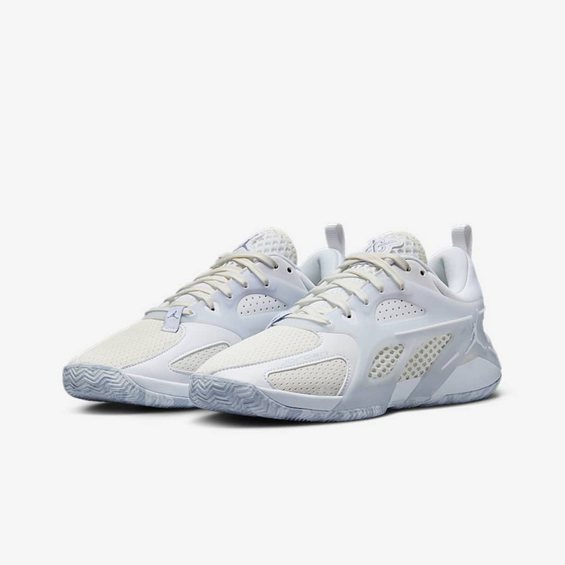 JordanHeirSeriesPF篮球鞋