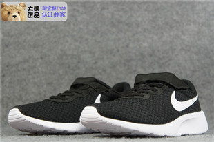 844106 专柜正品 904257 AO3978 905220 耐克NIKE婴幼童运动休闲鞋
