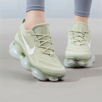 专柜正品耐克男子休息运动鞋