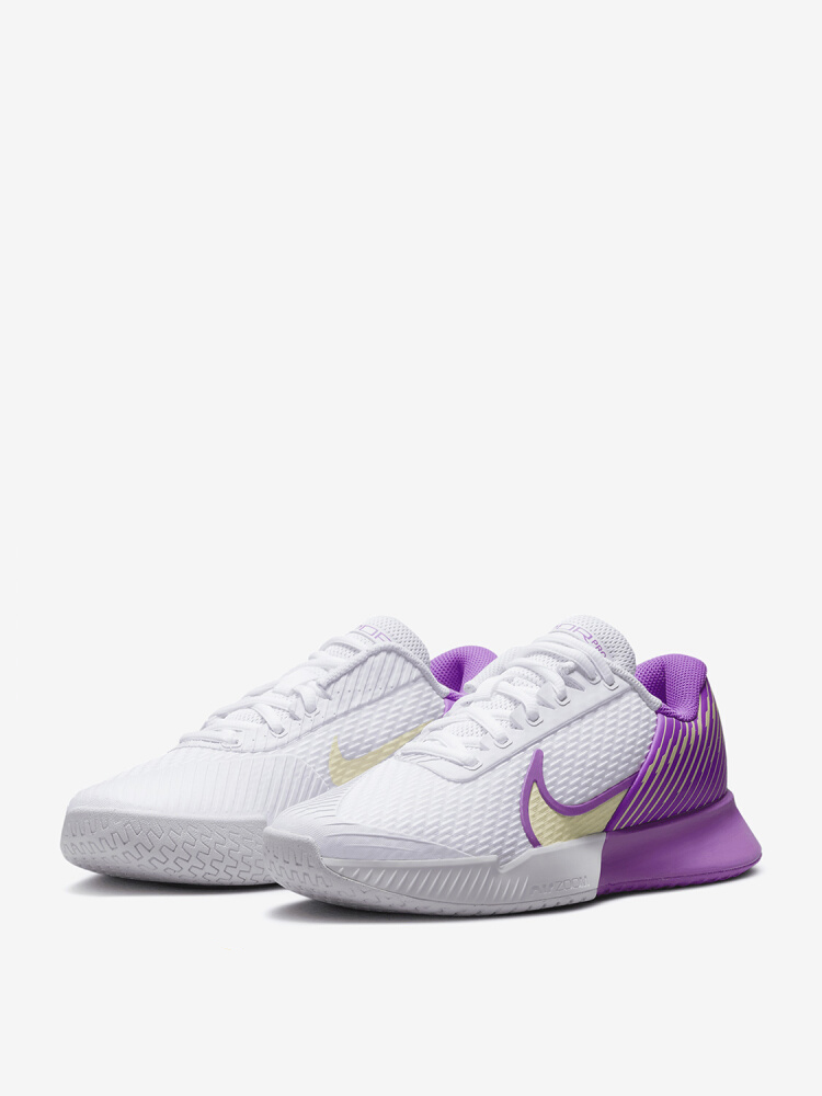 耐克专柜正品女子网球鞋