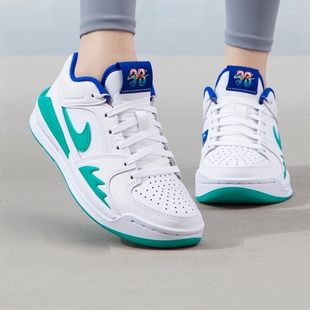 NikeJORDAN FB2269 STADIUM 复古运动鞋 100 90女子休闲篮球鞋 耐克