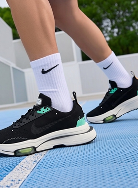 Nike/耐克 Air Zoom Type男子缓震防滑运动休闲鞋CJ2033-010