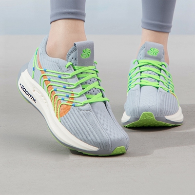 耐克专柜正品女子跑步鞋