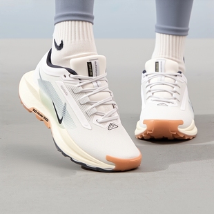 Trail GORE TEX女子飞马跑步鞋 103 Nike FQ0912 耐克Pegasus