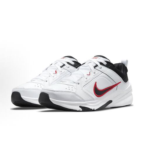 Nike/耐克复古老爹跑鞋透气