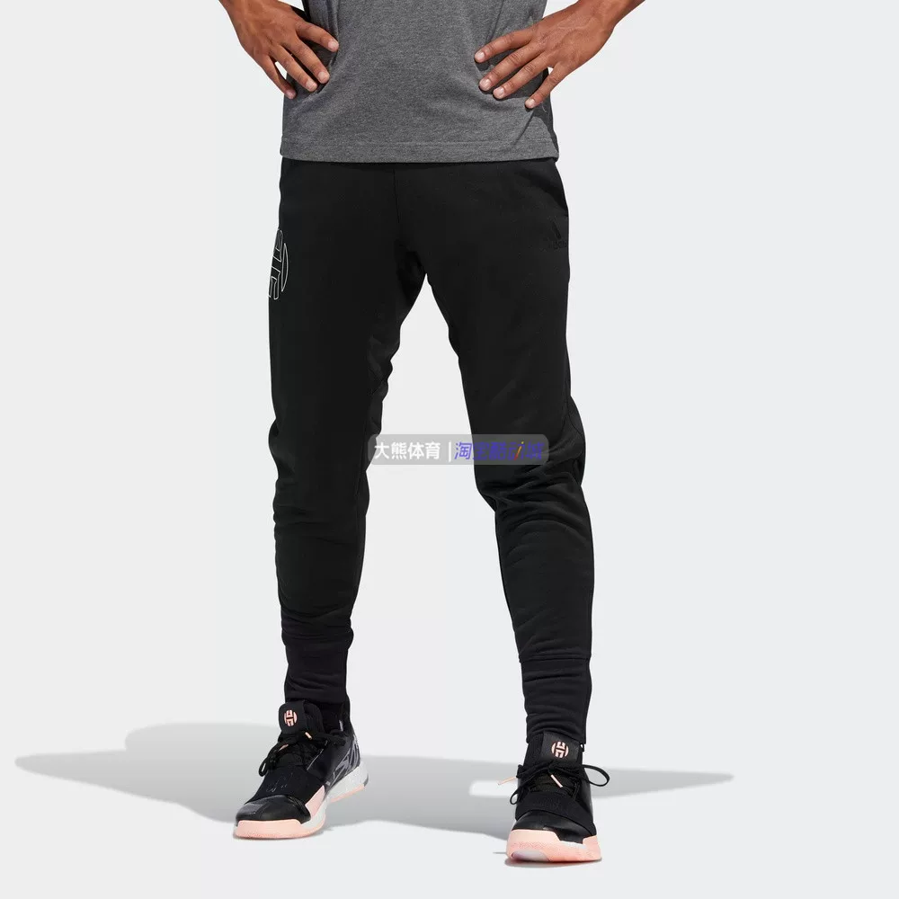 Adidas, баскетбольная спортивная куртка, штаны