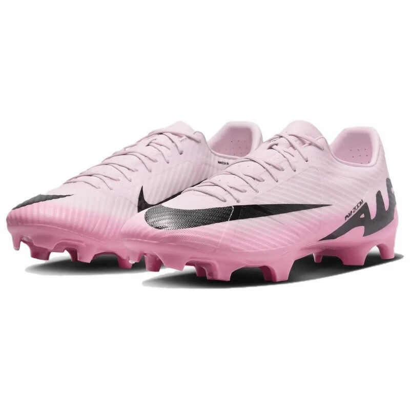 Nike/耐克 Vapro 15 FG/MG 刺客15 男子人造草足球鞋 DJ5631-601