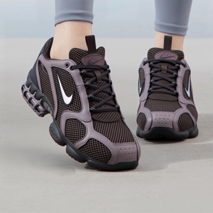 ZOOM AIR SPIRIDON CAGE男缓震跑步休闲鞋 299 耐克 HV6929 Nike