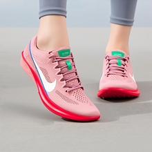 NIKE耐克男子ZOOMX DRAGONFLY 2 ALL运动训练跑步鞋HQ2060-600