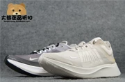 Bộ đếm giày chạy bộ marathon chuyên nghiệp Nike NIKE Zoom Fly SP AJ9282 880848 - Giày chạy bộ