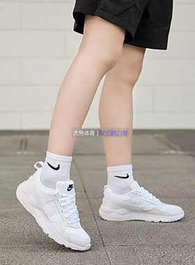 Nike/耐克专柜正品运动鞋跑步鞋