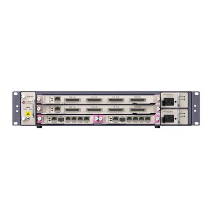 锐捷网络电话交换机 SU8100 SU8200 SU8300 SU8260 SU8600