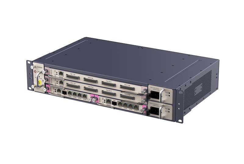 中兴zxj10程控交换机 zxj10替代产品软交换 su8100 su8200 su8300