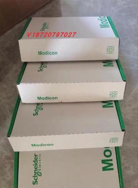 非实价议价议价伺服电机 LMC201CAA10000|LMC101CAA10000|LMC100C