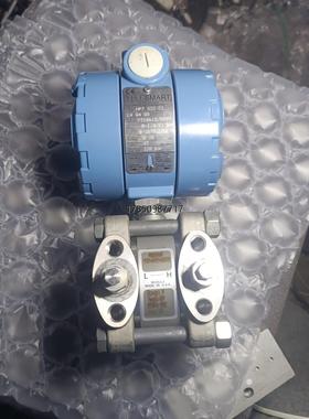 议价ROSEMOUNRT  1151  SMART议价