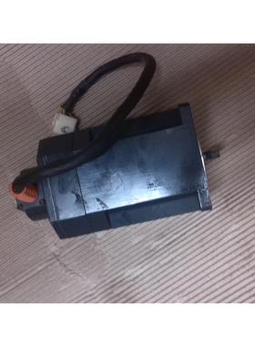 非实价议价议价VEXTA KXPM6180-CB 电机议价非实价议价议价