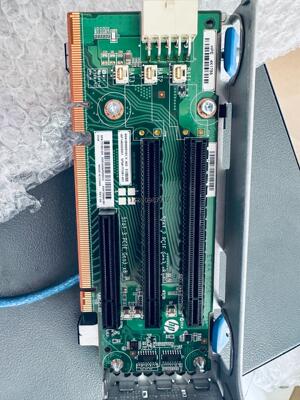 议价原装 HP DL380 Gen9 777281-001。议价