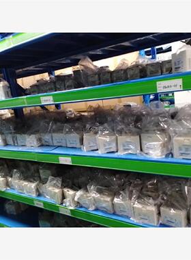 非实价议价议价DVP16hm11n 功能包好 实物拍摄，白菜价，04a议价