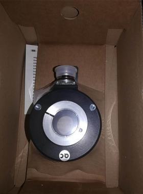 非实价议价议价询价原装全新Baumer编码器ITD41A4Y1355000TNID2SR