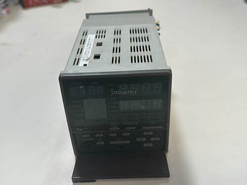 议价山武温控器 DCP30 实图 P31A6DOAO1100功能议价