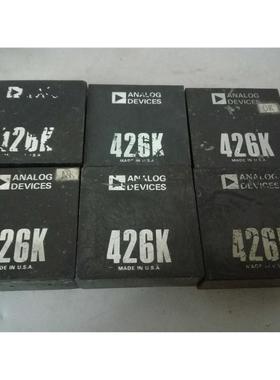 非实价议价议价AD426K议价非实价议价议价