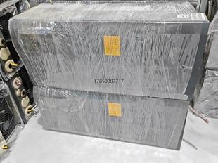 议价西门子6SE6440 7EB1西门子440系列3议价 2UD33