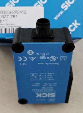 非实价议价议价议价1072656 WTT12L-B3547现货1072657 WTT12L-B35