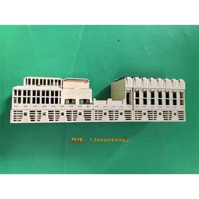 非实价议价议价TM258LF66DT4L 拆机包好，现货1套实价议价非实价