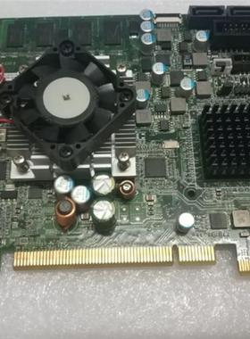 非实价议价议价威强 PICOe-PV-D510-R10 REV:1.0议价议价非实价议