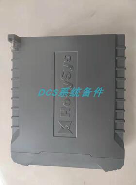 非实价议价议价模块 连接器模块 K-BUST03 K-CU01 K-DOT01 K-BUST