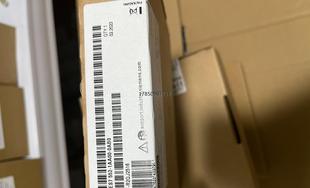 议价6ES7522 0AB0全新未拆封议价 1AA00