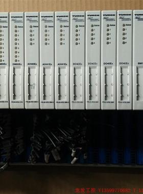 非实价议价议价TURCK I/O系统 EXCOM议价产品议价非实价议价议价