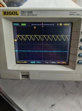 非实价议价议价拆机SCIYON卡件模块KM102C KM202E KM20议价非实价