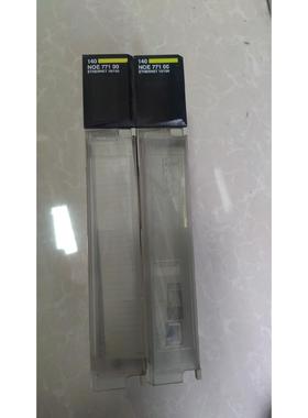 非实价议价议价140 NOE771 00 140 CPU11403 140 CPU53414A二手现