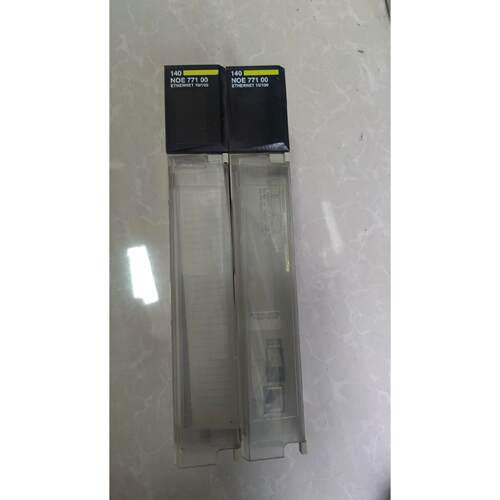 非实价议价议价140 NOE771 00 140 CPU11403 140 CPU53414A二手现