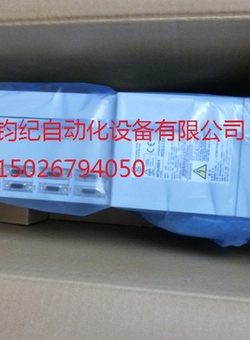 议价三菱I/O单元FCU7-DX721/FCU7-DX720议价