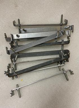 议价西门子工控机IPC677 PC677B PC627B PCU议价