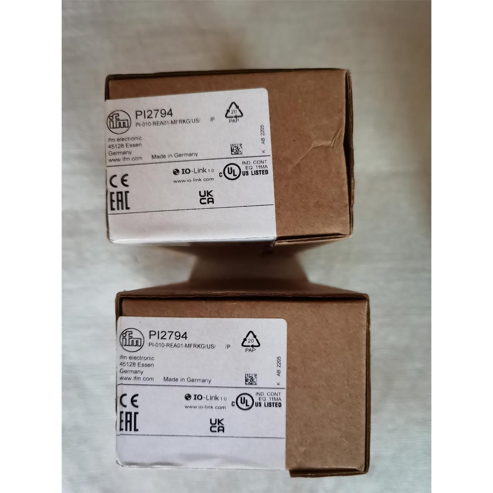 非实价议价议价压力传感器PI2794 PI2798 PI2797 P【请询价】议价