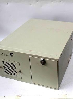 非实价议价议价询价ATO001/2487090 IEI威达工控机 现货实拍 厂家