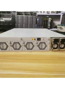 非实价议价议价议价！checkpoint p370 高端万兆防火墙 爱快 ros